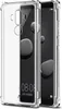 Custodia per Huawei Mate 10 Pro Custodia protettiva Anteprima dell’immagine prodotto 3
