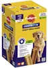 PEDIGREE® DENTASTIX™ Daily Oral Care Karton Multipack große Produktbild-Vorschau 3
