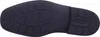 Rieker TEX Herren Business-Halbschuhe Schwarz - Extra Weit Produktbild-Vorschau 22