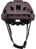 IXS Sports Division iXS Trigger AM MIPS helmet M Taupe - Produktbild-Vorschau 3