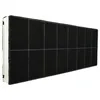 vhbw 2x Aktivkohlefilter kompatibel mit Siemens LI23030/03, Produktbild-Vorschau 4