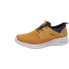 Herrenschuhe Rieker B7371-68 gelb 43 Produktbild-Vorschau 36