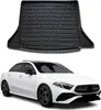 Bac de coffre pour Mercedes Classe A V177 2018-2025 Limo Voir les images du produit 8