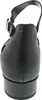 Remonte D0P50-00 (40/schwarz) Produktbild-Vorschau 2