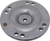 Druckstück für Kupplung Motor M500 - M700 KR51/2, S51, S53, Produktbild-Vorschau 2
