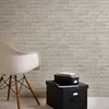 A.S. Création Vliestapete Best of Wood`n Stone 2nd Edition Produktbild-Vorschau 22