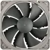 Noctua NF-P12 redux-1700 PWM, Gehäuselüfter Produktbild-Vorschau 14