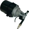 Makita HW132, Senkrecht, Elektro, 8 m, 5 m, 420 l/h, 120 Voir les images du produit 6