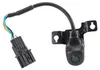 Telecamera posteriore 95760-2W650, con visione notturna e Anteprima dell’immagine prodotto 1