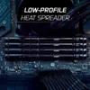 Kingston Technology FURY Beast Black XMP-Speichermodul 128 Produktbild-Vorschau 20