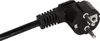 LogiLink PDU8D01, 8 AC zásuvky/AC zásuviek, PDU, 230 V, 50 Náhľad obrázku produktu 6