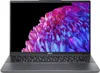 Acer Swift Go 14 OLED Ultraschlankes Notebook | SFG14-63 | Produktbild-Vorschau 1