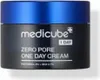 Medicube Zero Pore One Day Cream 50 ml Voir les images du produit 8