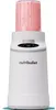 NutriBullet NBD0503W, shaker per ghiaccio, bianco Anteprima dell’immagine prodotto 6