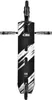 Core CB1 Stunt-Scooter, schwarz, 110 mm Räder & ABEC 9 Produktbild-Vorschau 3