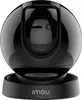 Imou Rex 3D Produktbild-Vorschau 15