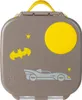 Batman by b.box Mini lunchbox Anteprima dell’immagine prodotto 1