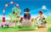 PLAYMOBIL Principessa Pomp and Circumstance Ballo in Anteprima dell’immagine prodotto 4