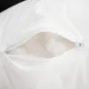 Künsemüller Exclusiv Faser Kopfkissen 80 x 40 cm Produktbild-Vorschau 4