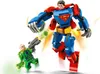 Mech Supermana™ kontra Lex Luthor™ Podgląd zdjęcia produktu 11