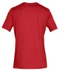 Under Armour Trička Boxed Sportstyle, 1329581600, Velikost: Náhled obrázku produktu 2