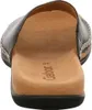 Gabor 03-705 Schuhe Damen Pantoletten , Schuhgröße:42, Produktbild-Vorschau 33