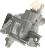 BOSCH K S00 000 188 Servolenkung Pumpe Servopumpe für Produktbild-Vorschau 4