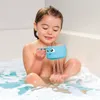 Tomy Bubbels und Bakken – Küche für die Badewanne Produktbild-Vorschau 3