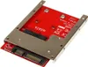 StarTech.com mSATA SSD auf 2,5 Zoll SATA Adapter / Produktbild-Vorschau 1