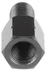 Adattatore specchio M10 filettatura destra per specchi con Anteprima dell’immagine prodotto 3