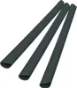 1 Rolle Sichtschutzstreifen 19 cm x 50 m RAL 7016, Produktbild-Vorschau 3