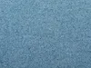 Gepolsterter Sessel blau - OSIMO Produktbild-Vorschau 5