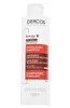 Vichy Dercos Energizujúci šampón 200 ml Náhľad obrázku produktu 14