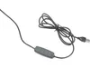 Extol Light 43160 Stolná lampa s lupou, napájanie USB, 2400 Náhľad obrázku produktu 4