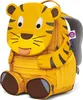 AFFENZAHN Große Freunde Tiger Rucksack Kinder gelb Produktbild-Vorschau 4