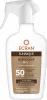 ECRAN SUNNIQUE Tan+ Spray Gun SPF 50, 270 ml Voir les images du produit 1