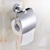 Toilettenpapierhalter mit Abdeckung, staubdicht, für Produktbild-Vorschau 4