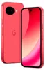 Google Pixel 10A, 128GB, Rosso lampone Anteprima dell’immagine prodotto 6