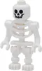 LEGO® Skeletons Kostlivec 3 minifigurky Náhled obrázku produktu 3