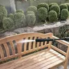 Kärcher VP 145 Vario Power Jet Full Control für K 4-K 5 Náhled obrázku produktu 4