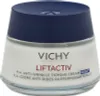Vichy Liftactiv Supreme krem na noc Podgląd zdjęcia produktu 3