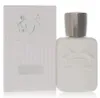 Parfums de Marly Galloway Woda perfumowana, 125 ml Podgląd zdjęcia produktu 5