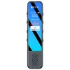G6 Enregistrement d'appels Bluetooth, enregistreur Voir les images du produit 2