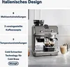 De'Longhi La Specialista Arte Evo EC 9255.T Anteprima dell’immagine prodotto 13