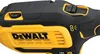 DeWALT DCE800T2 Akku Trockenbauschleifer Ø 225 mm Schleifer Produktbild-Vorschau 7