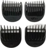 Braun Barttrimmer Series 9 14 Barber-Tools Power Boost Produktbild-Vorschau 5