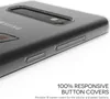 Motiv TPU Cover für Samsung Galaxy A51 Hülle Silikon Case Produktbild-Vorschau 5