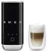 Smeg MFF02BLEU, Automatische melkopschuimer/verwarmer, Productafbeelding-voorbeeld 10
