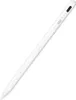 Aktiver Stift ESR Digital Pencil für iPad / Pro / Air / Produktbild-Vorschau 6