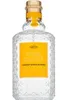 4711 Acqua Colonia Starfruit & White Flowers kolínska voda Náhľad obrázku produktu 2
